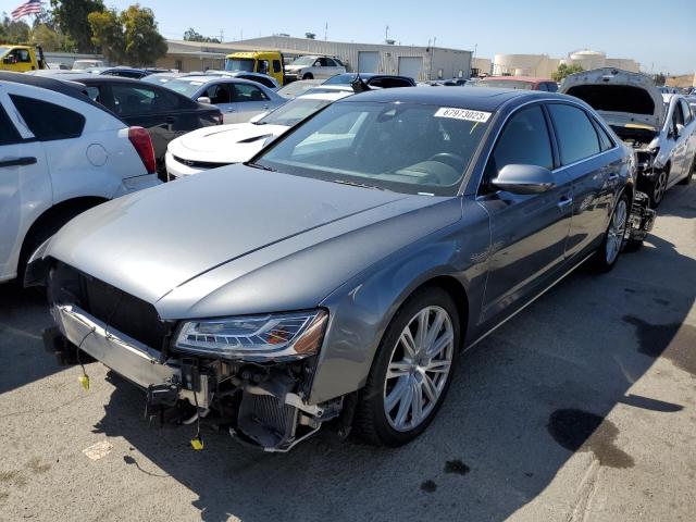 audi  2016 wau34afd3gn002966