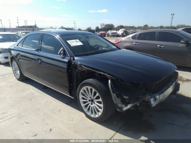 audi a8 l 2016 wau34afd4gn007447