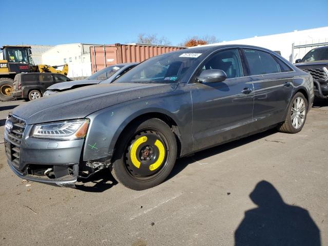 audi a8 l quatt 2016 wau34afd7gn011928