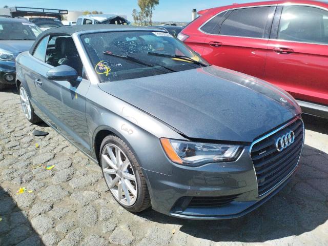 audi  2016 wau38lff1g1094992