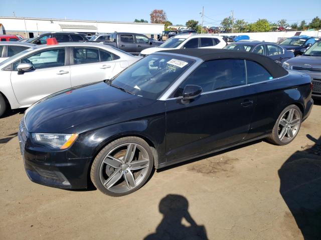 audi a3 2016 wau38lff3g1112067