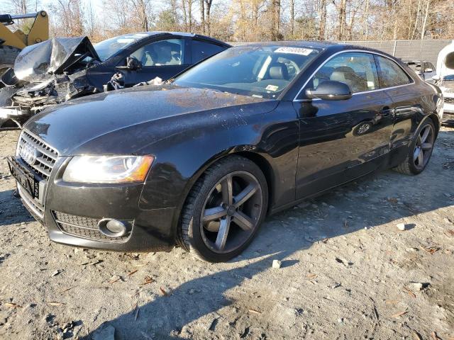 audi a5 prestig 2010 wau3fafr4aa079544