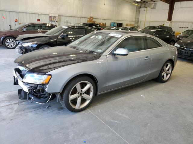 audi a5 prestig 2010 wau3fafr6aa005011