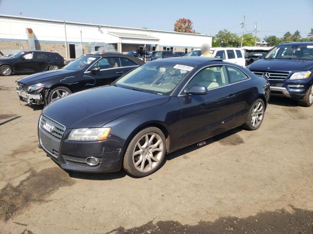 audi a5 prestig 2012 wau3fafr8ca035985