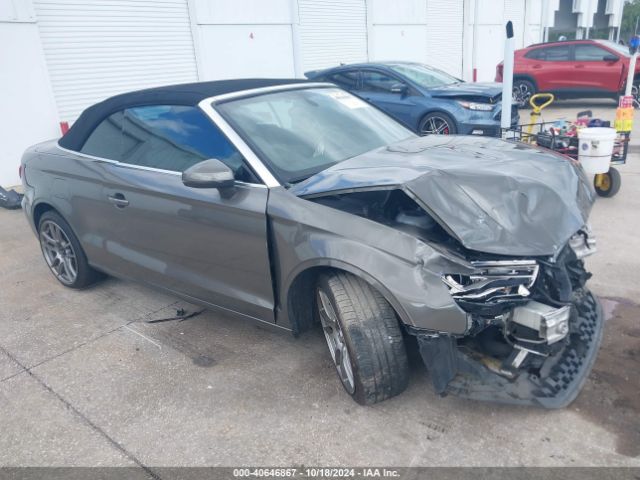 audi a3 2015 wau3flff8f1058656