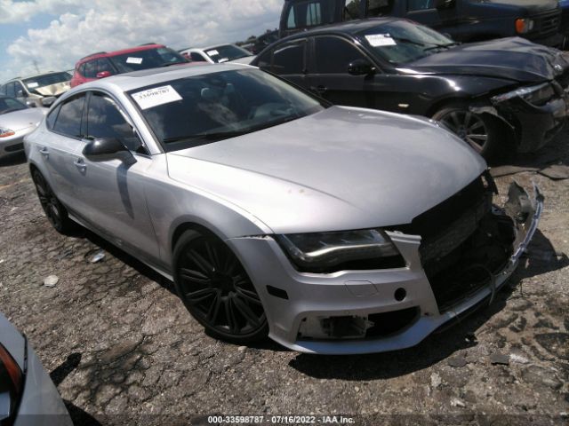 audi a7 2012 wau3gafc0cn081926