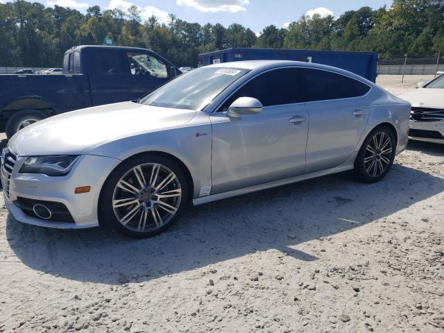 audi a7 prestig 2012 wau3gafc0cn163462