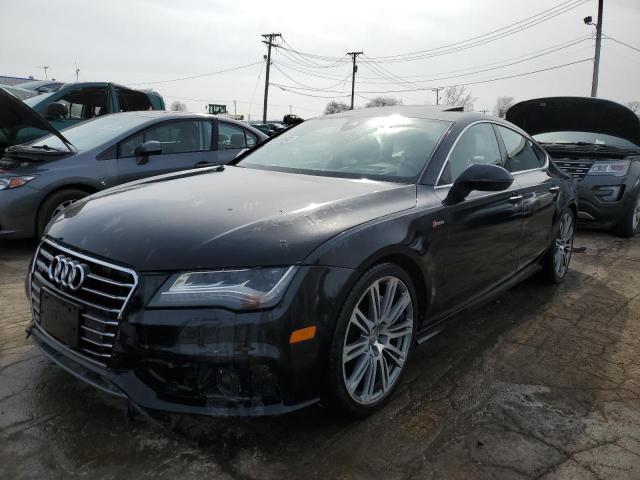 audi a7 prestig 2013 wau3gafc0dn012980