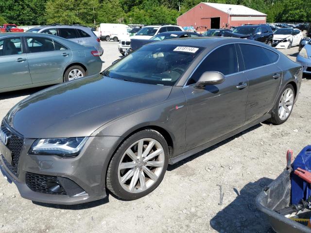 audi a7 prestig 2012 wau3gafc5cn072722