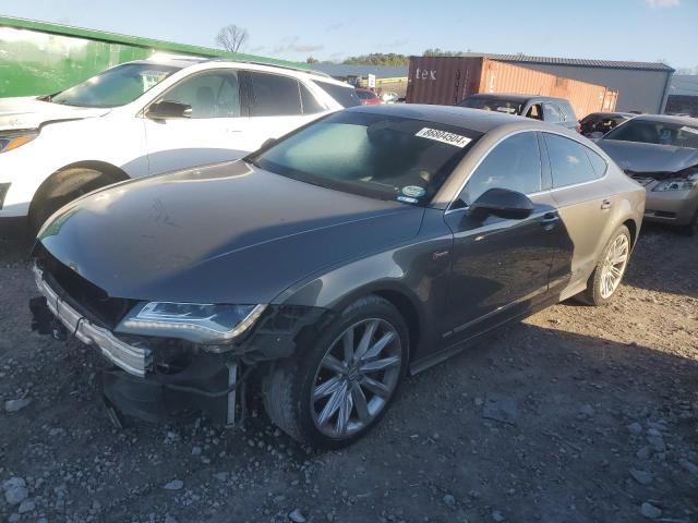 audi a7 prestig 2012 wau3gafc5cn085020