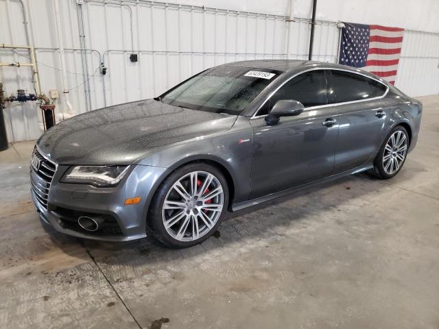 audi a7 prestig 2012 wau3gafc7cn101458