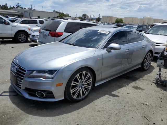 audi a7 2012 wau3gafc9cn152508