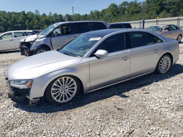 audi a8 l quatt 2015 wau3gafd0fn019861