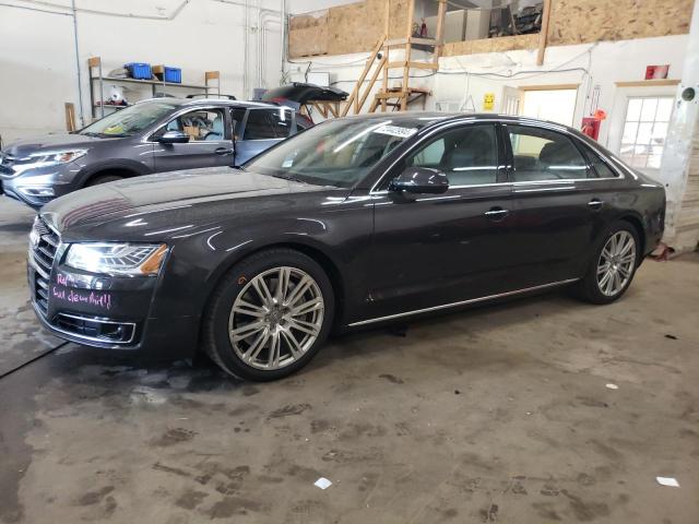 audi a8 l quatt 2015 wau3gafd0fn023375