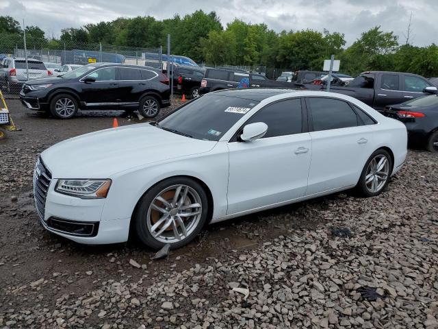 audi a8 l quatt 2015 wau3gafd0fn029161