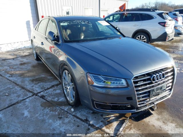 audi a8 l 2015 wau3gafd1fn040413