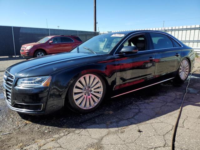 audi a8 l quatt 2015 wau3gafd2fn029131