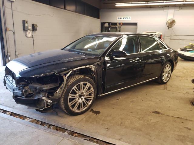 audi a8 2015 wau3gafd3fn040574