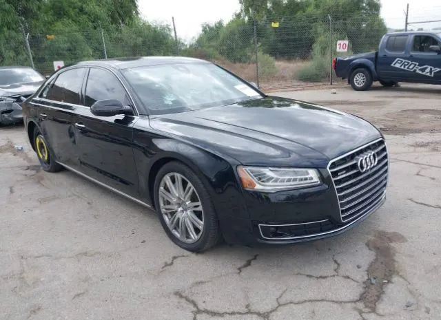 audi a8 2015 wau3gafd3fn040851