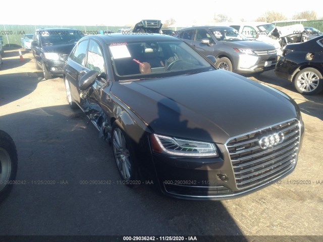 audi a8 l 2015 wau3gafd4fn024612