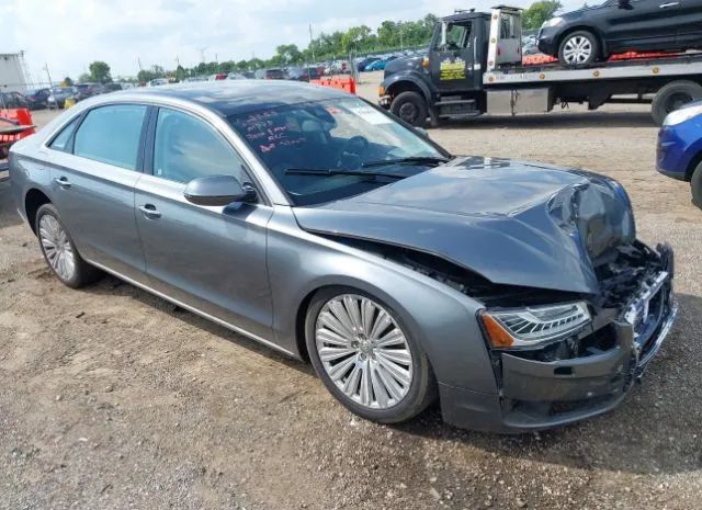 audi a8 2015 wau3gafd5fn008144