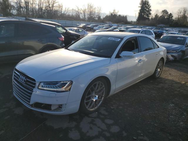 audi a8 l quatt 2015 wau3gafd7fn006265