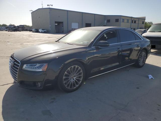 audi a8 l quatt 2015 wau3gafd9fn015095