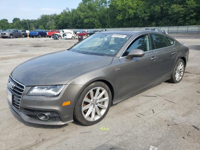 audi a7 prestig 2012 wau3gbfc1cn075820