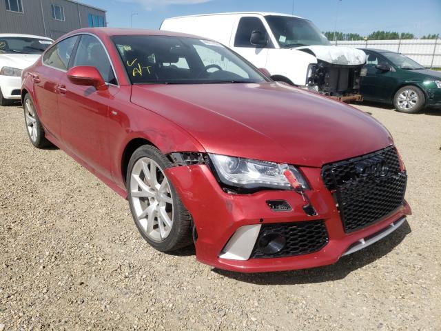 audi a7 prestig 2012 wau3gcfcxcn056303