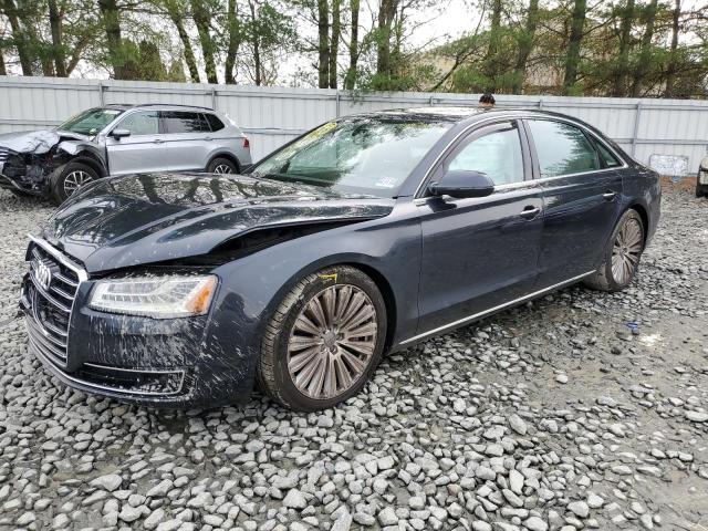 audi a8 l tdi q 2015 wau3mafd0fn011221