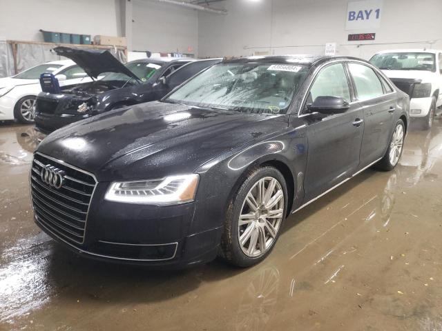 audi a8 l tdi q 2015 wau3mafd1fn026648