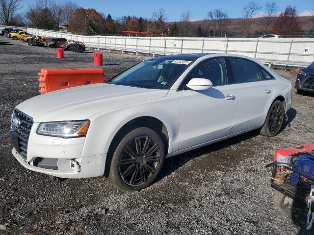 audi a8 l tdi q 2015 wau3mafd2fn002469