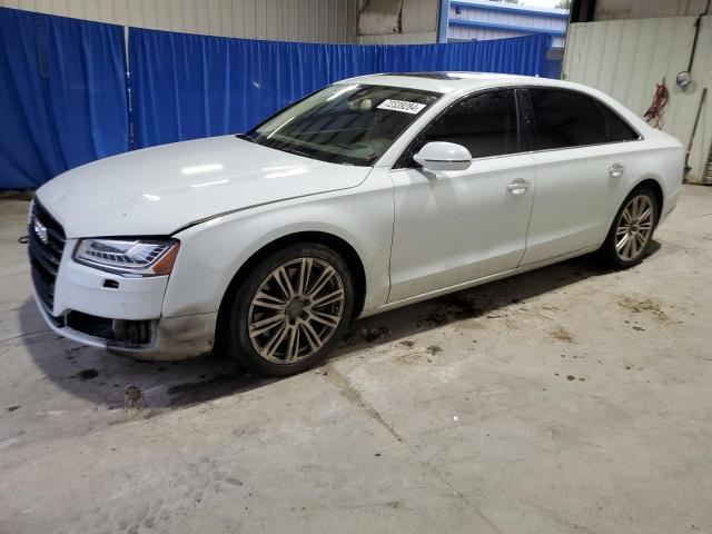 audi a8 l tdi q 2015 wau3mafd5fn012106