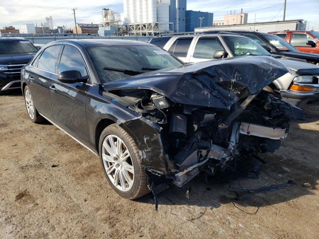 audi  2015 wau3mafd6fn013362