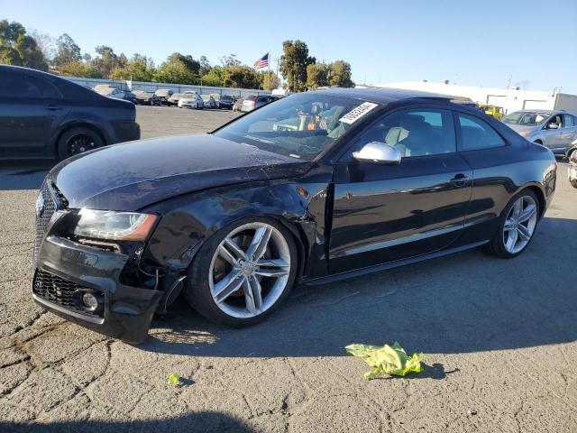 audi s5 prestig 2010 wau3vafr2aa031981