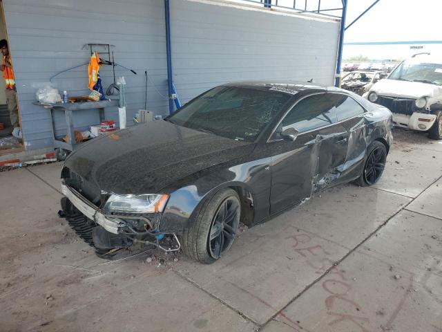 audi s5 prestig 2010 wau3vafr5aa022921