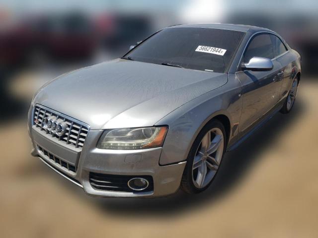 audi s5/rs5 2010 wau3vafr7aa014478