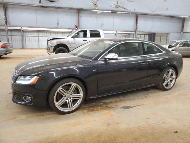 audi s5 prestig 2012 wau3vafr9ca015960