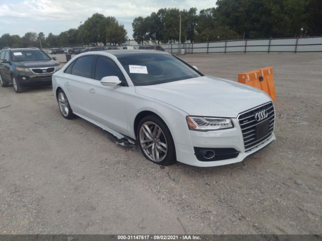 audi a8 l 2017 wau43afd0hn007468