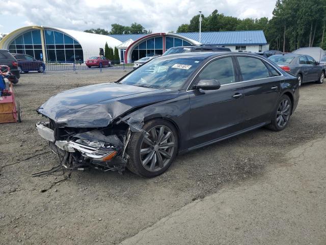 audi a8 2017 wau43afd2hn003986