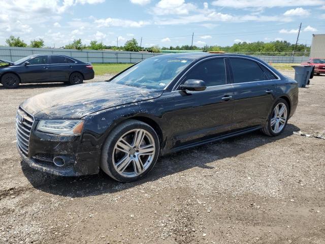 audi a8 l quatt 2016 wau43afd3gn012078