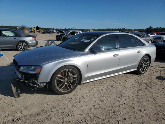 audi a8 l quatt 2017 wau43afd3hn020022