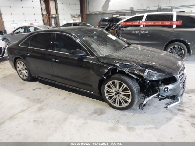 audi a8 l 2016 wau43afd4gn007813