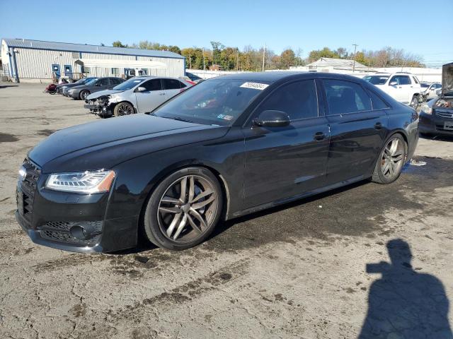 audi a8 l quatt 2017 wau43afd4hn008655