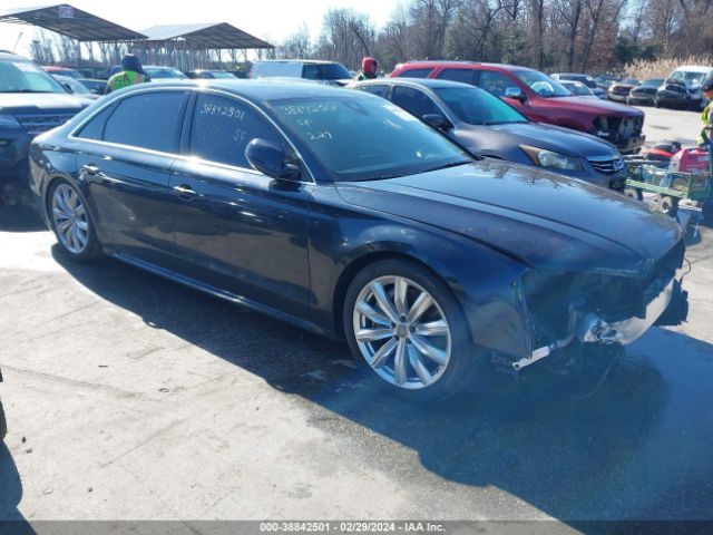 audi a8 l 2018 wau43afd7jn000538