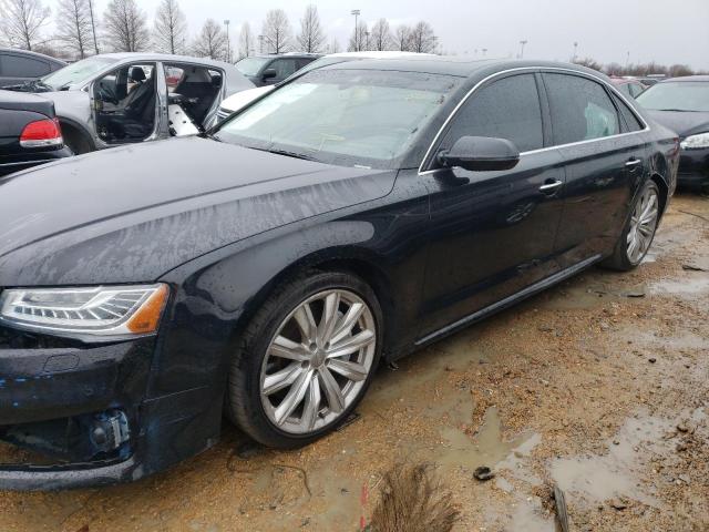 audi a8 l quatt 2017 wau43afd9hn004438