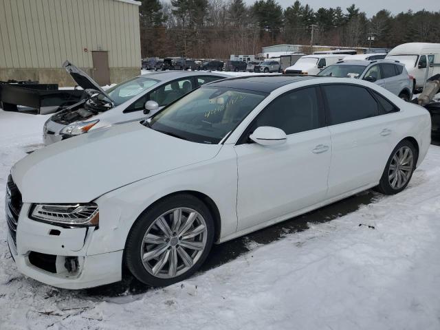 audi a8 l quatt 2018 wau43afd9jn000444