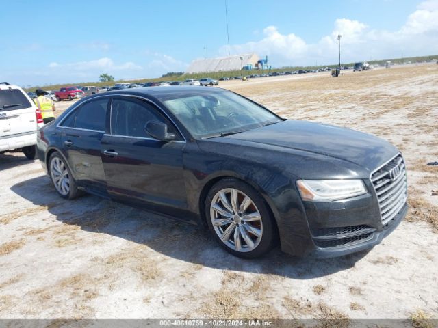 audi a8 2017 wau44afd0hn012876