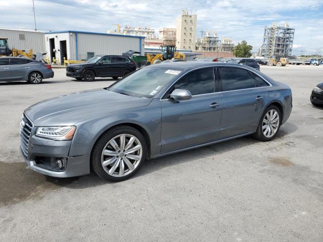 audi a8 l quatt 2018 wau44afd0jn000586