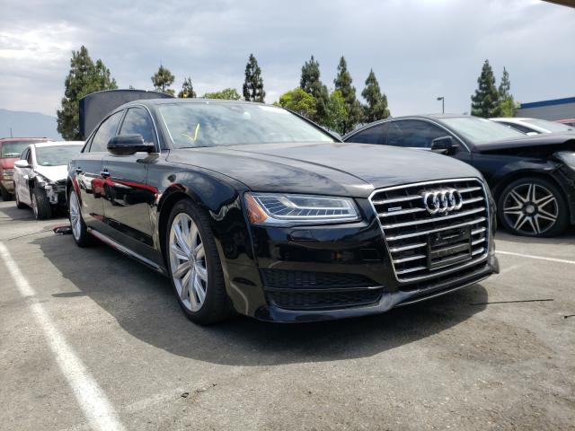 audi  2017 wau44afd3hn013326